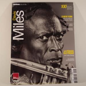 Vibrations Miles Davis (1)